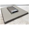 Image 4 : Advantech #FPM-719-R9AE Industrial Monitor Touch Screen