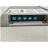 Image 5 : Advantech #FPM-719-R9AE Industrial Monitor Touch Screen