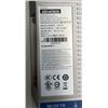 Image 6 : Advantech #FPM-719-R9AE Industrial Monitor Touch Screen