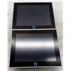 Image 1 : (2) Trumpf #PA10009602 10,4 Zoll Panelcomputer Multitouch