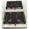 Image 2 : (2) Trumpf #PA10009602 10,4 Zoll Panelcomputer Multitouch