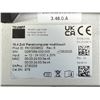 Image 5 : (2) Trumpf #PA10009602 10,4 Zoll Panelcomputer Multitouch