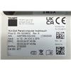 Image 6 : (2) Trumpf #PA10009602 10,4 Zoll Panelcomputer Multitouch