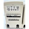 Image 3 : (2) Control Techniques / C&M Robotics #M700-03200106A101