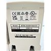 Image 4 : (2) Control Techniques / C&M Robotics #M700-03200106A101