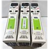 Image 1 : (3) Control Techniques / C&M Robotics #M700-03200106A101