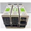 Image 2 : (3) Control Techniques / C&M Robotics #M700-03200106A101