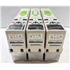 Image 3 : (3) Control Techniques / C&M Robotics #M700-03200106A101