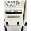 Image 5 : (3) Control Techniques / C&M Robotics #M700-03200106A101