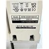 Image 6 : (3) Control Techniques / C&M Robotics #M700-03200106A101
