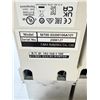Image 4 : (5) Control Techniques / C&M Robotics #M700-03200106A101