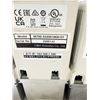 Image 5 : (5) Control Techniques / C&M Robotics #M700-03200106A101