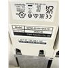 Image 6 : (5) Control Techniques / C&M Robotics #M700-03200106A101