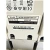 Image 7 : (5) Control Techniques / C&M Robotics #M700-03200106A101