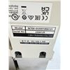 Image 8 : (5) Control Techniques / C&M Robotics #M700-03200106A101