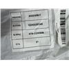 Image 5 : Lot of (37) Samwonact #XTB-COM20B Terminal Blocks