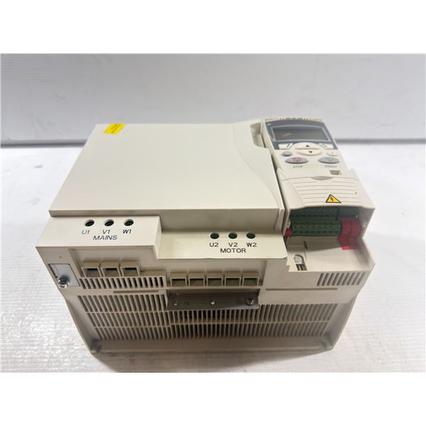 ABB #ACS355-03U-31A0-2