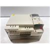 Image 1 : ABB #ACS355-03U-31A0-2