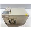 Image 2 : ABB #ACS355-03U-31A0-2