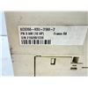 Image 3 : ABB #ACS355-03U-31A0-2