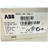 Image 4 : ABB #ACS355-03U-31A0-2