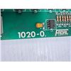 Image 10 : Lot of FADAL Circuit Boards