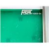 Image 11 : Lot of FADAL Circuit Boards