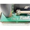 Image 3 : Lot of FADAL Circuit Boards