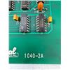 Image 5 : Lot of FADAL Circuit Boards