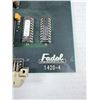 Image 6 : Lot of FADAL Circuit Boards