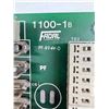 Image 7 : Lot of FADAL Circuit Boards