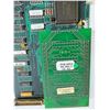 Image 8 : Lot of FADAL Circuit Boards
