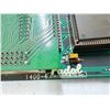 Image 9 : Lot of FADAL Circuit Boards