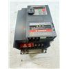 Image 1 : Toshiba #VFS15-2015PM-W Transistor Inverter