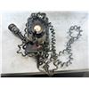 Image 1 : FADAL Teach Pendant