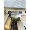Image 3 : FADAL / Glentek #GA4568EA-4ULHP w/ Boards & Power Supply