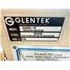 Image 4 : FADAL / Glentek #GA4568EA-4ULHP w/ Boards & Power Supply