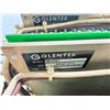 Image 5 : FADAL / Glentek #GA4568EA-4ULHP w/ Boards & Power Supply