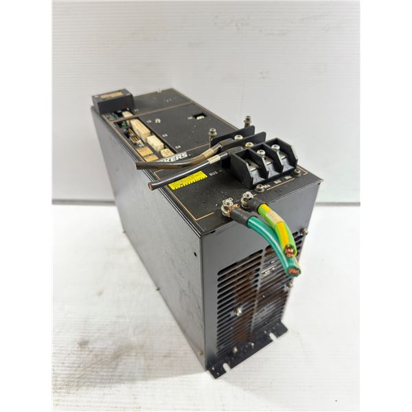 Vickers #VFS5240002031E