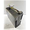 Image 2 : Vickers #VFS5240002031E