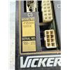 Image 3 : Vickers #VFS5240002031E