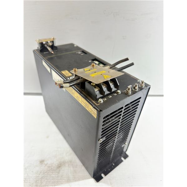 Vickers #PSR4/5-250-7500