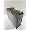 Image 2 : Vickers #PSR4/5-250-7500