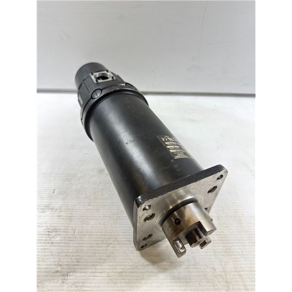 FADAL #MTR-0010 / #GM6000BC (1780)