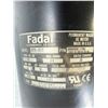 Image 3 : FADAL #MTR-0010 / #GM6000BC (1780)