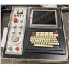 Image 1 : FADAL #CNC 88HS Control Panel Retro-fitted w/a Flat Screen LCD