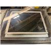 Image 2 : FADAL #CNC 88HS Control Panel Retro-fitted w/a Flat Screen LCD