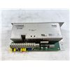 Image 1 : FADAL / Condor #ELE0961 / #SP1609 Power Supply