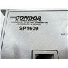 Image 2 : FADAL / Condor #ELE0961 / #SP1609 Power Supply