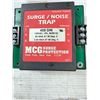 Image 2 : Lot of Misc. Circuit Boards